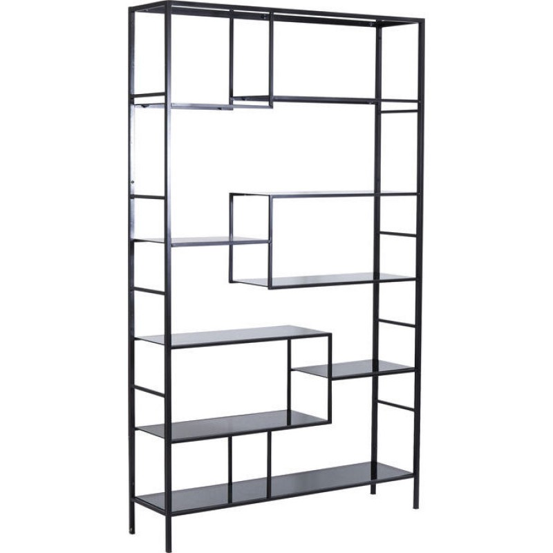 Shelf Loft 195cm